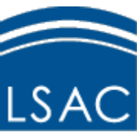 Law School Admission Council Logo