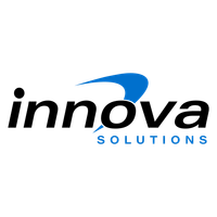 ACS Group Logo
