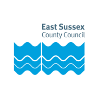 Surrey County Council Logo