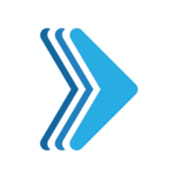 Lead Stack inc Logo
