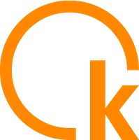 Knowledge Services Logo