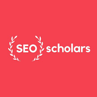 SEO (Sponsors for Educational Opportunity) Logo