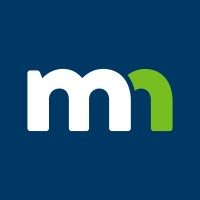 State of Minnesota Logo