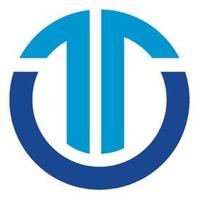 Crawford Technologies Logo