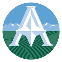Adams County Sheriff's Office Logo