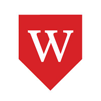 Wesleyan University Company Logo
