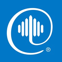 AspenTech Logo