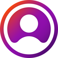 EnableAll Logo