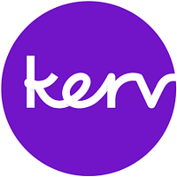 Kerv Digital Logo