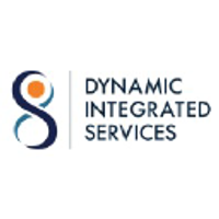 Dynamic Integrated Services Logo