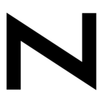 Nerdery Logo