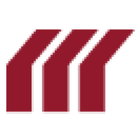 Management Concepts Logo