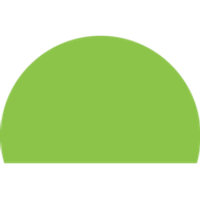 HHMI BioInteractive Logo