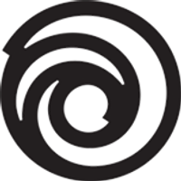 Ubisoft Logo