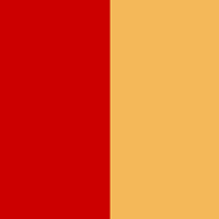 Iowa State Logo