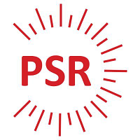 PSR Associates Company Logo