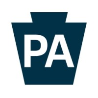 Commonwealth of Pennsylvania – PSERS Company Logo