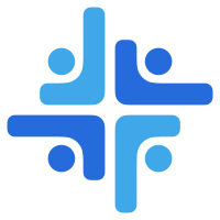 Touchpoints Company Logo