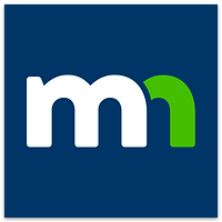 Pollution Control Agency Company Logo