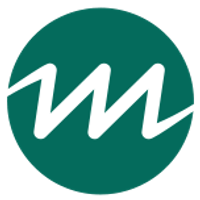 Mathematica Logo