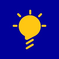 Expedia.com Logo