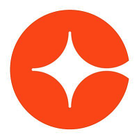 Parkland College Logo