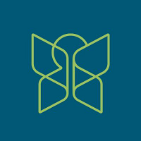 Reading Horizons Logo