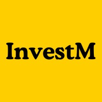 InvestM Technology LLC Logo