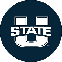 USU - WebAIM/NCADEMI Logo