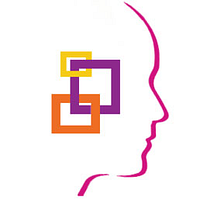 LOGIXtech Solutions LLC Logo