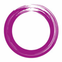 Citizens Online Logo
