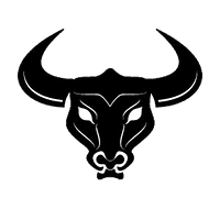 Matador Solutions Logo