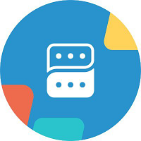 Hanna Interpreting Services LLC Company Logo