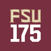 Florida State University Logo