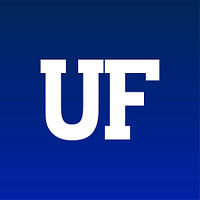 University of Florida Lastinger Center for Learning Logo
