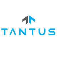 Tantus Technologies, Inc. Logo