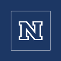 University of Nevada Logo