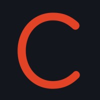 Cypress HCM Logo