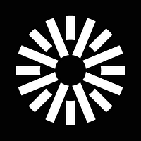 Pew Research Center Logo