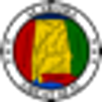 Alabama Department of Rehabilitation Services Logo