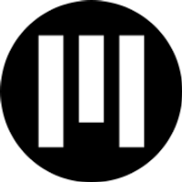 MIT Logo
