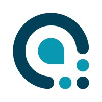 Avance Consulting Logo