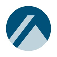 Altarum Institute Logo