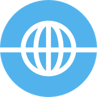 United Nations Children's Fund Logo