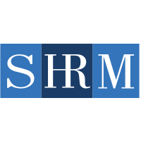 SHRM Logo