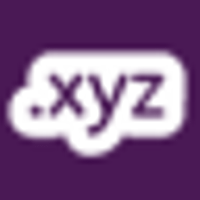 University of Kentucky Logo