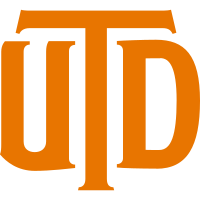 UT Dallas Logo
