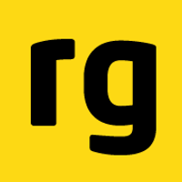Recruitment Genius Logo
