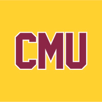Colorado Mesa University Logo