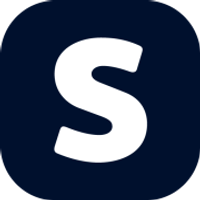 Shaw Trust Logo